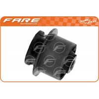 21205 FARE SA Підвіска важіль незалежної підвіски колеса