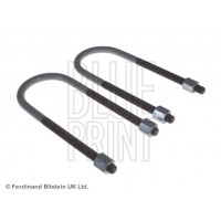 ADM58081 BLUE PRINT Драбина ресори