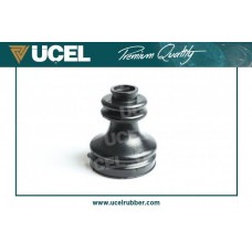 10451A-T UCEL Пыльник, Привідний вал