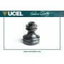 10451A-T UCEL Пыльник, Привідний вал
