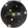 ACP 72 000S MAHLE Компресор кондиціонера