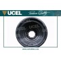 41733-T UCEL Пыльник, Привідний вал