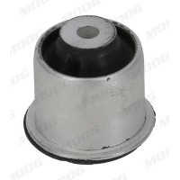 ME-SB-3714 MOOG Підвіска важіль незалежної підвіски колеса