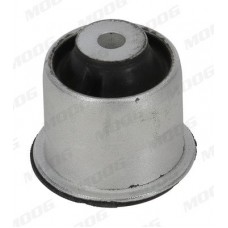 ME-SB-3714 MOOG Підвіска важіль незалежної підвіски колеса