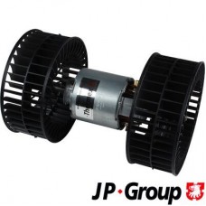1426100100 JP GROUP Вентилятор салону