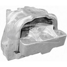 40779 3RG Підвіска двигун