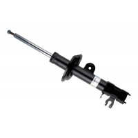22-267504 BILSTEIN Амортизатор