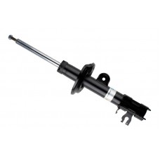 22-267504 BILSTEIN Амортизатор