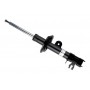 22-267504 BILSTEIN Амортизатор