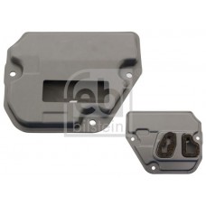 101668 FEBI BILSTEIN Гідрофільтр автоматична коробка передач