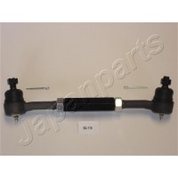 SA-116 JAPANPARTS Наконечник поперечної кермової тяги