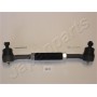 SA-116 JAPANPARTS Наконечник поперечної кермової тяги