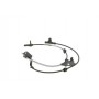 0 265 007 806 BOSCH Датчик частота обертання колеса