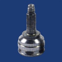 302015100325 MAGNETI MARELLI Шарнирный комплект, Привідний вал