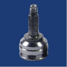 302015100325 MAGNETI MARELLI Шарнирный комплект, Привідний вал