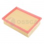18533 OSSCA Повітряний фільтр