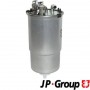 1118703100 JP GROUP Паливний фільтр
