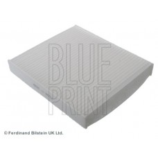 ADT32554 BLUE PRINT Фільтр повітря у внутрішньому просторі