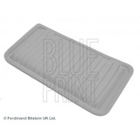ADT32285 BLUE PRINT Повітряний фільтр
