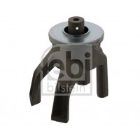 44243 FEBI BILSTEIN Підвіска двигун