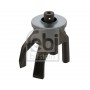 44243 FEBI BILSTEIN Підвіска двигун