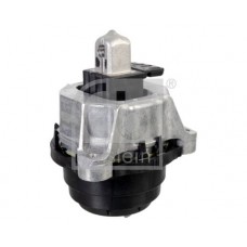 Підвіска двигун FEBI-BILSTEIN 174767