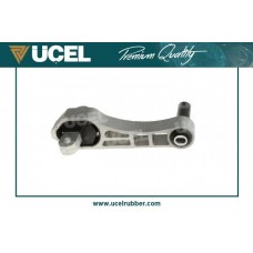 31510 UCEL Підвіска двигун