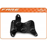 20792 FARE SA Підвіска двигун