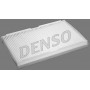 DCF470P DENSO Фільтр повітря у внутрішньому просторі