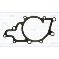 01058600 AJUSA Прокладка водяний насос