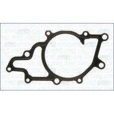 01058600 AJUSA Прокладка водяний насос