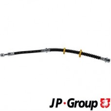 3761600400 JP GROUP Гальмівний шланг