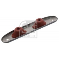 45569 FEBI BILSTEIN Кронштейн система випуску ОГ