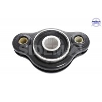 850612 SIDEM Підвіска важіль незалежної підвіски колеса