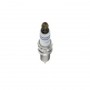 0 242 145 541 BOSCH Свічка запалювання
