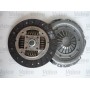 826856 VALEO Комплект зчеплення