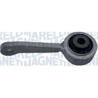 301191623720 MAGNETI MARELLI Ремкомплект підшипник стабілізатора