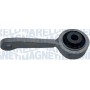 301191623720 MAGNETI MARELLI Ремкомплект підшипник стабілізатора