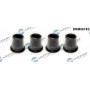 DRM0674S Dr.Motor Automotive Прокладка, корпус форсунки