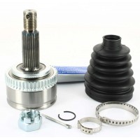 6052 CEVAM Шарнирный комплект, Привідний вал