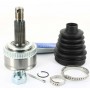 6052 CEVAM Шарнирный комплект, Привідний вал