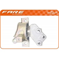 10419 FARE SA Підвіска двигун