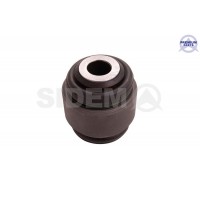 9084 SIDEM Підвіска корпус колісного підшипника