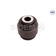 9084 SIDEM Підвіска корпус колісного підшипника