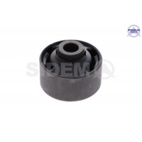 871625 SIDEM Підвіска важіль незалежної підвіски колеса