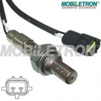 OS-F201 MOBILETRON датчик кисню