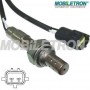 OS-F201 MOBILETRON датчик кисню