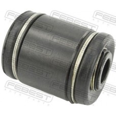 CHAB-006Z FEBEST Підвіска важіль незалежної підвіски колеса