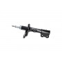 SSA-3054 KAVO PARTS Амортизатор