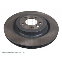 ADJ134349 BLUE PRINT Гальмівний диск